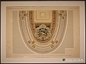 VBS_1190 - L'opera di Giulio Casanova per il Palazzo Poste e Telegrafi